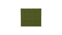 Frankie - Double - Fully Upholstered