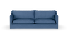 TOBAGO 67 (230x90x75cm)