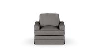 Bellini - Arm Chair - Slip Cover