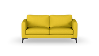 Echo - 2 Seater