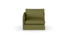 Casual 48-Basil (90x90x63cm)