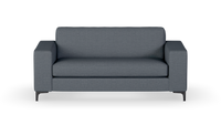 Chivonne Mini - 2 Seater - Fully Upholstered