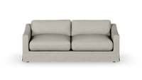 Georgia - 3 Seater - Slip Cover