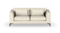 San Miguel - 2 Seater - Fully Upholstered