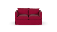 Caribbean - 2 Seater - Slip Cover