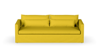 Billy Jean - 4 Seater - Slip Cover