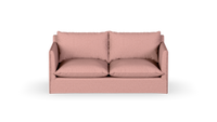 Elizabeth - 2 Seater - Slip Cover
