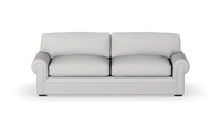 Barry - 4 Seater - Fully Upholstered