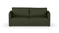 Odessa - 3 Seater - Fully Upholstered