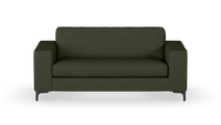 Chivonne Mini - 2 Seater - Fully Upholstered