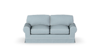 Barry - 2 Seater - Slip Cover