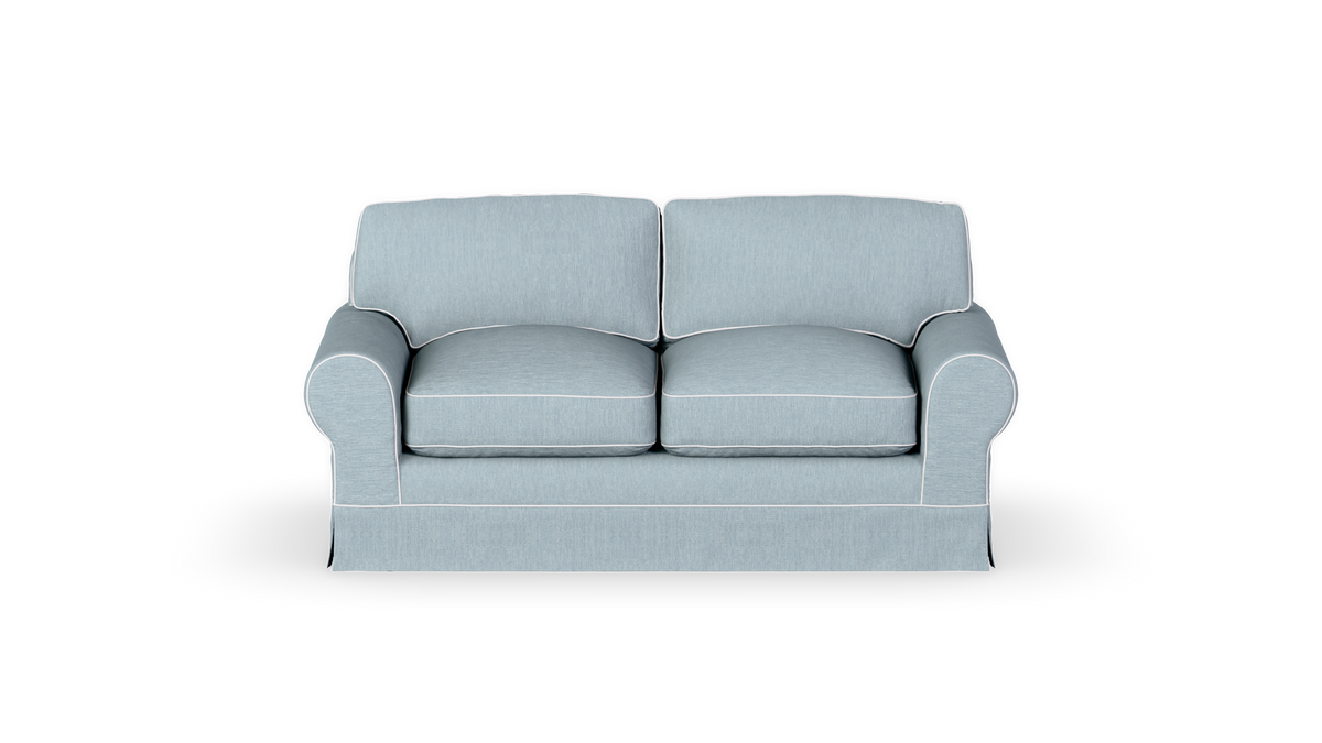 Mira Material: Colourwash Eco 36-Spa