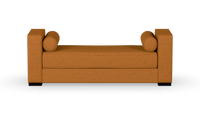 Charlotte - 2 Seater - Fully Upholstered