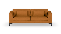 San Miguel - 3 Seater - Fully Upholstered