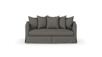 Connor - 2 Seater - Slip Cover