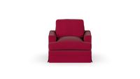 Bellini - Arm Chair - Slip Cover