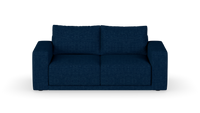 Mitchell - 2 Seater - Fully Upholstered