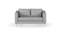 Mojo - 2 Seater - Fully Upholstered