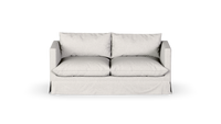 Caribbean - 3 Seater - Slip Cover