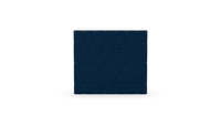 Kirsten - Double - Fully Upholstered