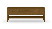 Dune - Media Unit