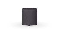 Little John - Ottoman - Fully Upholstered