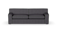 Luke - 4 Seater - Fully Upholstered