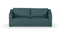 3 Seater - Fully Upholstered