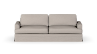 Bellini - 4 Seater - Slip Cover