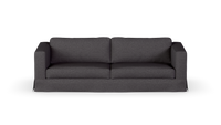New Yorker - 4 Seater - Slipcover