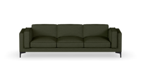 Granada - 4 Seater - Fully Upholstered