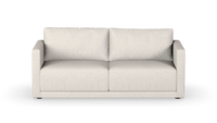 Odessa - 3 Seater - Fully Upholstered