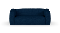 Las Palmas - 2 Seater - Fully Upholstered