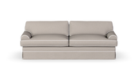 St Tropez - 4 Seater - Slip Cover