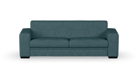 Amber - 4 Seater - Fully Upholstered