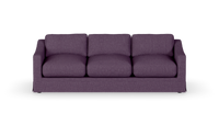 Georgia - 4 Seater - Slip Cover