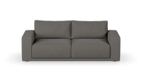 Mitchell - 3 Seater - Fully Upholstered
