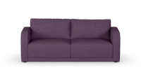 Oslo - 3 Seater - Fully Upholstered
