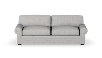 Barry - 4 Seater - Fully Upholstered