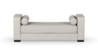 Charlotte - 2 Seater - Fully Upholstered