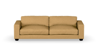 Rowan - 4 Seater - Fully Upholstered