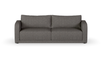 Oslo - 4 Seater - Fully Upholstered