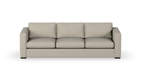Sophia - 4 Seater - Fully Upholstered