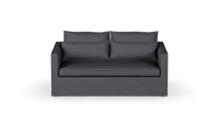 Billy Jean - 2 Seater - Slip Cover