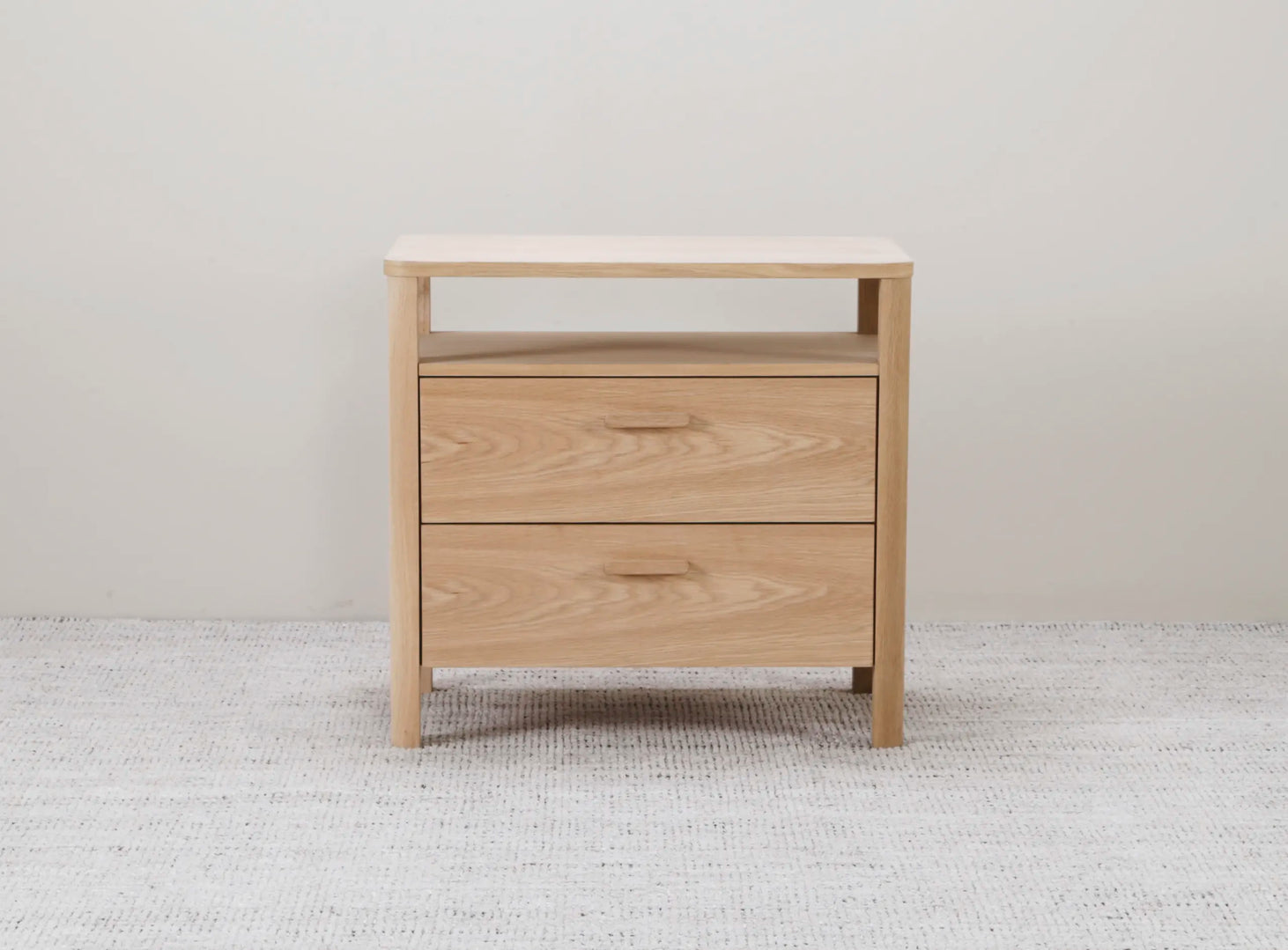 Dune - Bedside Table