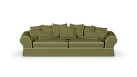 Big Bertha - 4 Seater - Slip Cover