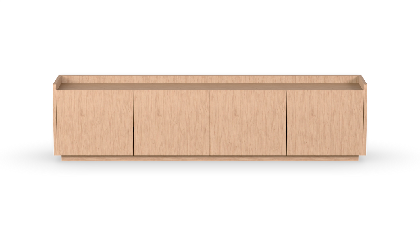 Columbian - Media Unit