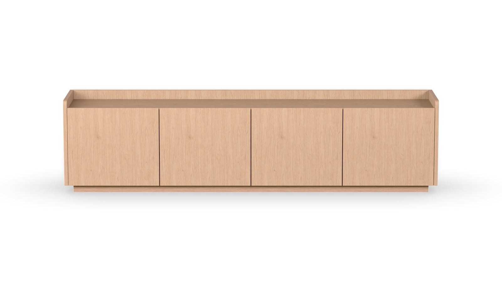 Columbian - Media Unit