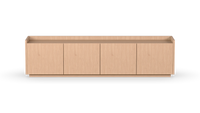 Columbian - Media Unit