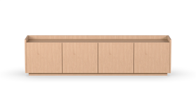 Columbian - Media Unit